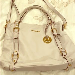 Michael Kors shoulder bag